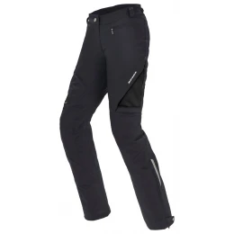 Spidi Stretch Tex Women Мотоциклетные штаны текстиля