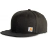 Carhartt Ашленд Cap