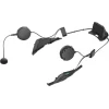 Shoei SRL2 GT-Air 2 / Neotec 2 Система связи Bluetooth