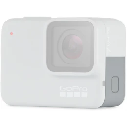 GoPro Hero7 White Замена двери