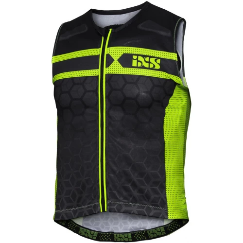 IXS RS-20 Протектор жилет
