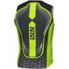 IXS RS-20 Протектор жилет