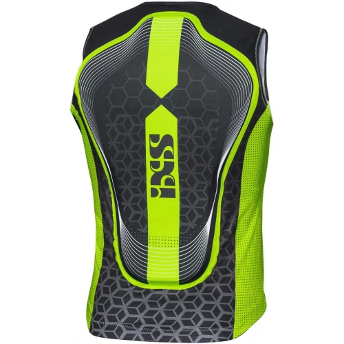 IXS RS-20 Протектор жилет
