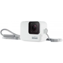 GoPro Рукав и темляк