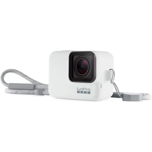 GoPro Рукав и темляк
