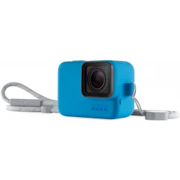 GoPro Рукав и темляк