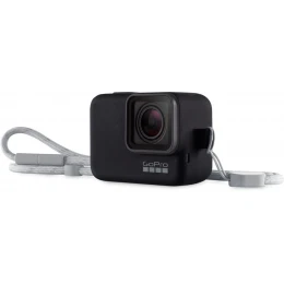 GoPro Рукав и темляк