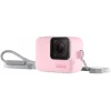 GoPro Рукав и темляк