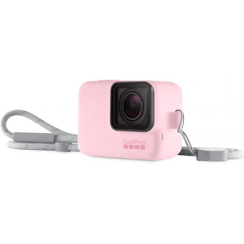 GoPro Рукав и темляк