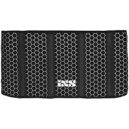 IXS 365 2-in-1 Почки пояс