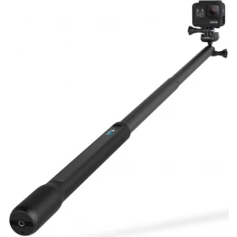 GoPro El Grande Расширение полюс