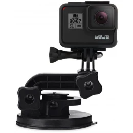 GoPro Кубок Посения Маунт