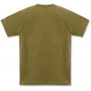 Carhartt Force Рыбалка графический футболки