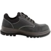 Carhartt Hamilton Rugged Flex S3 Обувь