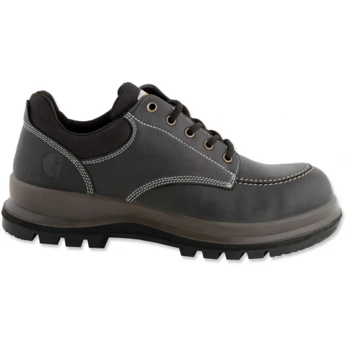 Carhartt Hamilton Rugged Flex S3 Обувь