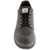 Carhartt Hamilton Rugged Flex S3 Обувь