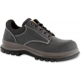Carhartt Hamilton Rugged Flex S3 Обувь