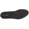 Carhartt Hamilton Rugged Flex S3 Обувь