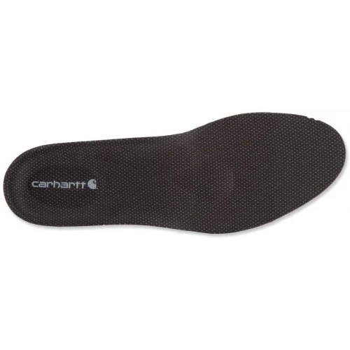 Carhartt Hamilton Rugged Flex S3 Обувь
