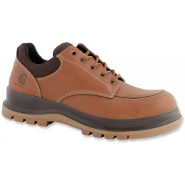 Carhartt Hamilton Rugged Flex S3 Обувь