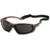 Carhartt Toccoa Защитные очки