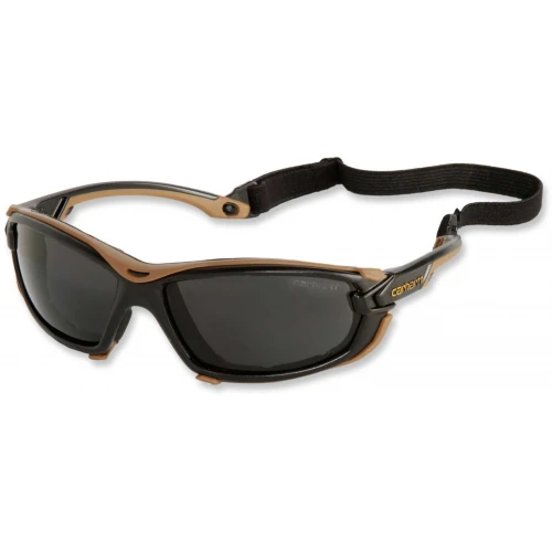 Carhartt Toccoa Защитные очки
