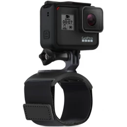 GoPro The Strap Гора