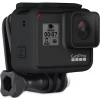 GoPro Headstrap And QuickClip Гора