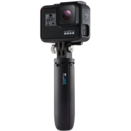 GoPro Shorty Штатив Мини-расширение полюс