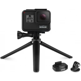 GoPro Tripod Крепления с мини штатив