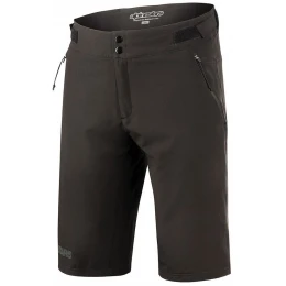 Alpinestars Rover Pro Велосипедов шорты