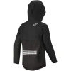 Alpinestars Descender Куртки молодежные велосипедов