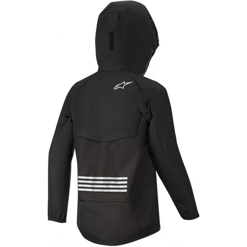 Alpinestars Descender Куртки молодежные велосипедов
