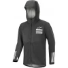 Alpinestars Descender Куртки молодежные велосипедов