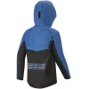 Alpinestars Descender Куртки молодежные велосипедов