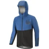 Alpinestars Descender Куртки молодежные велосипедов
