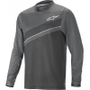 Alpinestars Alps 8.0 LS велосипедов Джерси