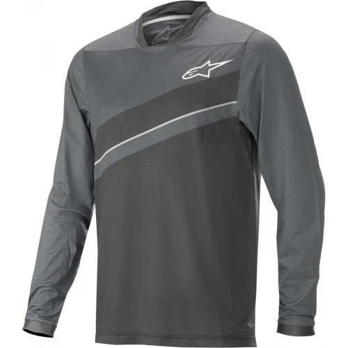 Alpinestars Alps 8.0 LS велосипедов Джерси