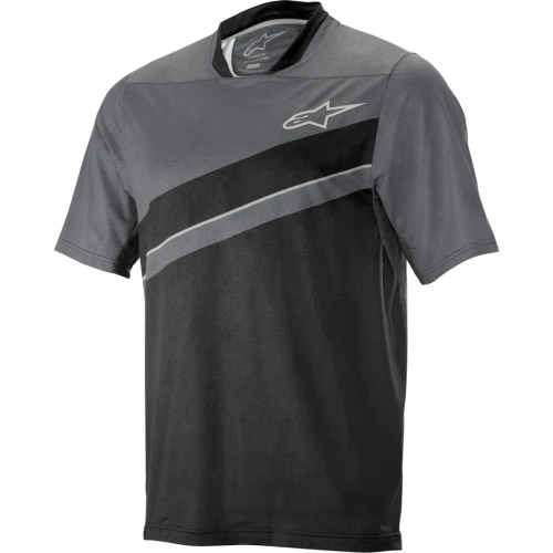 Alpinestars Alps 8.0 Велосипедов Джерси