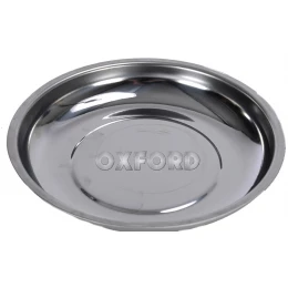 Oxford Magneto Магнитные семинар лоток