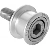 Oxford Premium Bobbins Блесны M10