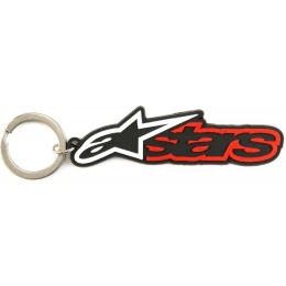 Alpinestars Blaze Брелок