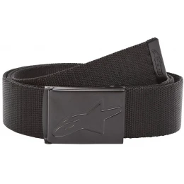 Alpinestars Ageless Пояса