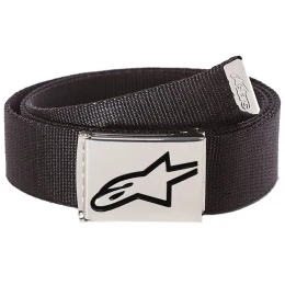 Alpinestars Ageless Пояса