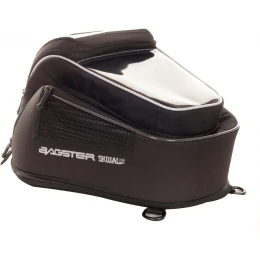 Bagster Navix 15l Tankbag
