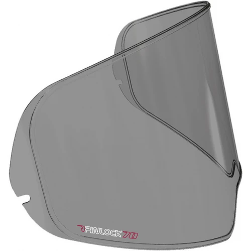 Icon Airflite Insert Pinlock козырек