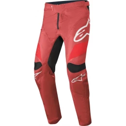 Alpinestars Racer Велосипед брюки
