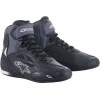 Alpinestars Faster-3 DryStar Мотоциклетные ботинки