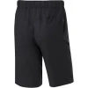 Alpinestars Alps 4.0 Молодежные велосипедные шорты