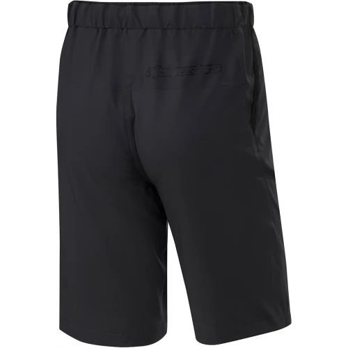 Alpinestars Alps 4.0 Молодежные велосипедные шорты